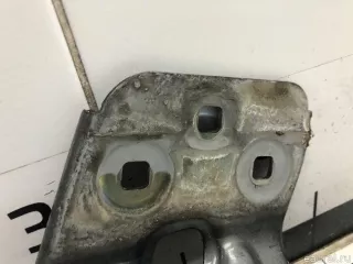 7P6823301 VAG Петля капота левая Volkswagen Touareg 2 Арт E31659449, вид 2