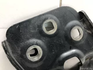 7P6823301 VAG Петля капота левая Volkswagen Touareg 2 Арт E31659449, вид 5