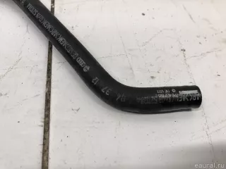 7P0422891K VAG Трубка гидроусилителя Volkswagen Touareg 2 Арт E31659538, вид 2