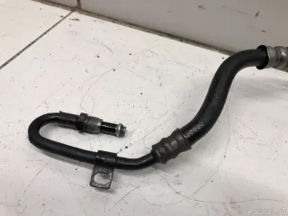 7P0422891K VAG Трубка гидроусилителя Volkswagen Touareg 2 Арт E31659538, вид 4