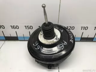 7P5612105C VAG Усилитель тормозов вакуумный Volkswagen Touareg 2 Арт E31663532, вид 1
