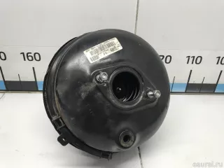 7P5612105C VAG Усилитель тормозов вакуумный Volkswagen Touareg 2 Арт E31663532, вид 4