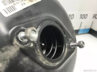 7P5612105C VAG Усилитель тормозов вакуумный Volkswagen Touareg 2 Арт E31663532, вид 5