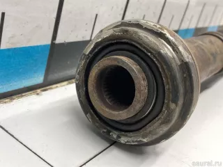 2H0521101E VAG Вал карданный передний Volkswagen Amarok Арт E31663685, вид 3