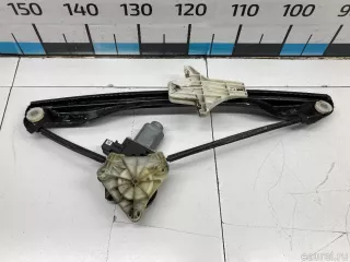 2H7839401B VAG Стеклоподъемник электр. задний левый Volkswagen Amarok Арт E31663908, вид 8
