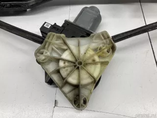 2H7839401B VAG Стеклоподъемник электр. задний левый Volkswagen Amarok Арт E31663908, вид 9