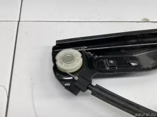 2H7839401B VAG Стеклоподъемник электр. задний левый Volkswagen Amarok Арт E31663908, вид 10