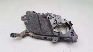  Фара галогенная правая передняя Mazda CX-7 Арт BGM10HB01, вид 4