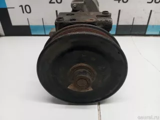 1701415 Ford Насос водяной (помпа) Land Rover Defender 1 Арт E31664347, вид 5