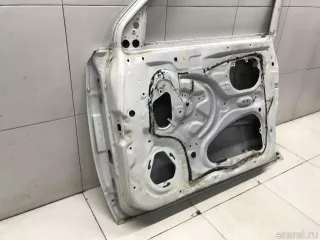 5700B522 Mitsubishi Дверь передняя правая Mitsubishi L200 5 Арт E31665291, вид 11