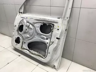 5700B522 Mitsubishi Дверь передняя правая Mitsubishi L200 5 Арт E31665291, вид 12