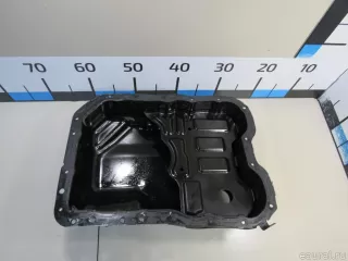 215102G100 Hyundai-Kia Поддон Hyundai Tucson 2 Арт E81067484