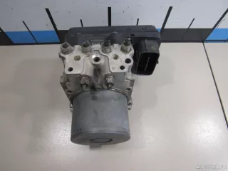 4405042350 Toyota Блок ABS (насос) Toyota Rav 4 3 Арт E81070223