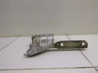 7P6823302 VAG Петля капота правая Volkswagen Touareg 2 Арт E84818849, вид 2