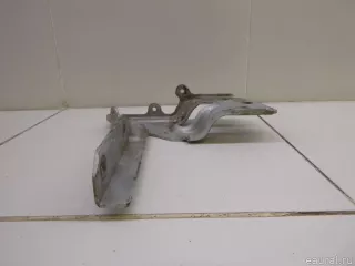 7P6823302 VAG Петля капота правая Volkswagen Touareg 2 Арт E84818849, вид 3