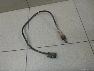 392102G600 Hyundai-Kia Лямбда-зонд Hyundai Tucson 2 Арт E100541495, вид 1