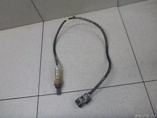 392102G600 Hyundai-Kia Лямбда-зонд Hyundai Tucson 2 Арт E100541495, вид 2