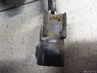 392102G600 Hyundai-Kia Лямбда-зонд Hyundai Tucson 2 Арт E100541495, вид 5