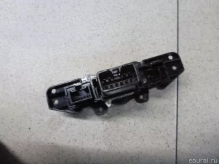 Кнопка обогрева переднего стекла Hyundai Solaris 1 2012г. 937544L0004X Hyundai-Kia - Фото 3