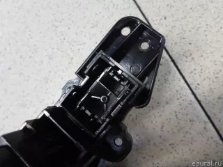 Кнопка обогрева переднего стекла Hyundai Solaris 1 2012г. 937544L0004X Hyundai-Kia - Фото 5
