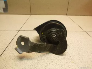 5C0951223C VAG Сигнал (клаксон) Audi Q3 2 Арт E100546153, вид 3