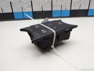 7P6927127G VAG Кнопка многофункциональная Volkswagen Touareg 2 Арт E48566551, вид 2