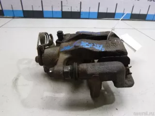 583111RA30 Hyundai-Kia Суппорт тормозной задний правый Kia Rio 3 Арт E48576542, вид 2