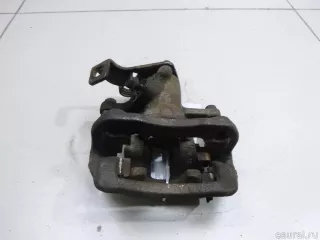 583111RA30 Hyundai-Kia Суппорт тормозной задний правый Kia Rio 3 Арт E48576542, вид 5