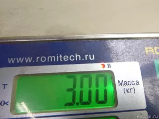 583111RA30 Hyundai-Kia Суппорт тормозной задний правый Kia Rio 3 Арт E48576542, вид 6