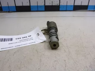 04E906455D VAG Клапан ГРМ Audi A4 B9 Арт E48580853, вид 3