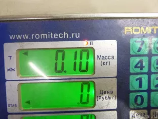 04E906455D VAG Клапан ГРМ Audi A4 B9 Арт E48580853, вид 7