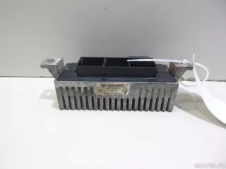 8200558438 Renault Свеча накала Renault Espace 5 Арт E48582070, вид 3