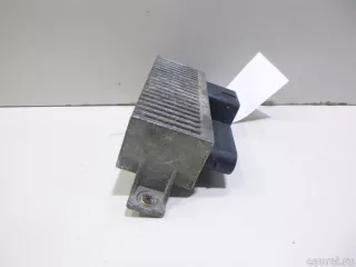 8200558438 Renault Свеча накала Renault Espace 5 Арт E48582070, вид 4