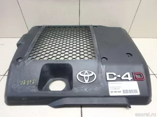 126010L050 Toyota Накладка декоративная Toyota Hilux 7 Арт E95755844, вид 1