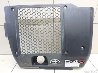 126010L050 Toyota Накладка декоративная Toyota Hilux 7 Арт E95755844, вид 4