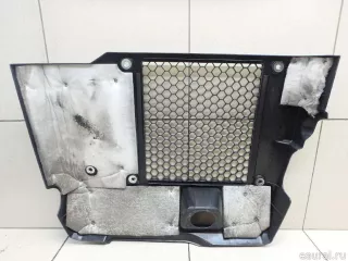 126010L050 Toyota Накладка декоративная Toyota Hilux 7 Арт E95755844, вид 5