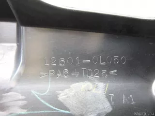 126010L050 Toyota Накладка декоративная Toyota Hilux 7 Арт E95755844, вид 7