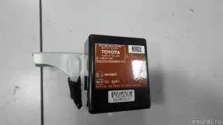 897410K041 Toyota Блок электронный Toyota Hilux 7 Арт E95749240, вид 1
