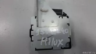 897410K041 Toyota Блок электронный Toyota Hilux 7 Арт E95749240, вид 4