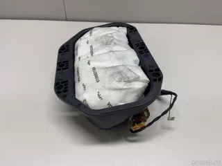 12846110 GM Подушка безопасности пассажирская (в торпедо) Chevrolet Cruze J300 restailing Арт E23722898, вид 2
