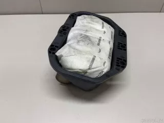 12846110 GM Подушка безопасности пассажирская (в торпедо) Chevrolet Cruze J300 restailing Арт E23722898, вид 4
