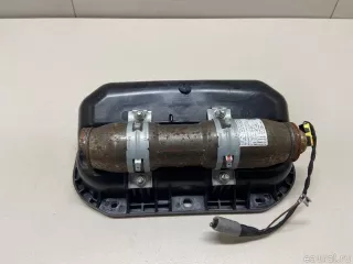 12846110 GM Подушка безопасности пассажирская (в торпедо) Chevrolet Cruze J300 restailing Арт E23722898, вид 5