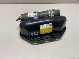 12846110 GM Подушка безопасности пассажирская (в торпедо) Chevrolet Cruze J300 restailing Арт E23722898, вид 6