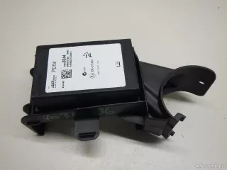 22942239 GM Блок электронный Opel Meriva 2 Арт E70306536