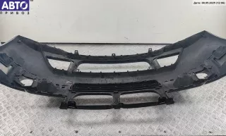 3416200 Бампер передний BMW X3 E83 Арт 54499955, вид 5