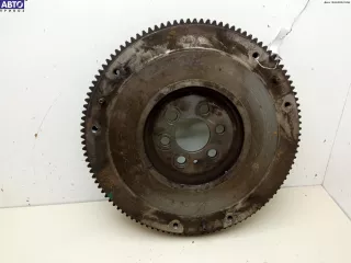 60603810 Маховик Fiat Stilo Арт 54958221, вид 1