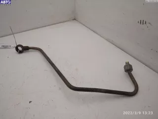  Трубка масляная турбины Citroen Jumper 1 2.8л TD Арт 53989277, вид 1