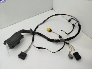 8362490 Проводка двери BMW 3 E36 Арт 55063893, вид 1