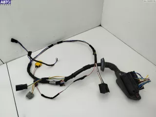 8362490 Проводка двери BMW 3 E36 Арт 55063893, вид 2