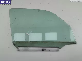 43R000262 Стекло двери передней правой Opel Meriva 1 Арт 55035575, вид 1